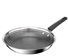Tefal FRYING PAN G7 POWER 24CM