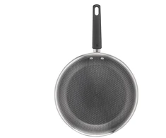 Tefal FRYING PAN G7 POWER 24CM