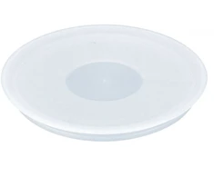Tefal Ingenio L15490 puodų ir keptuvių rinkinys, 10 dalių