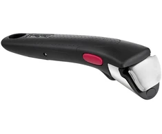 Tefal Ingenio L15490 pan/puodas set 10 pc(s)