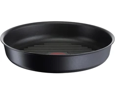 TEFAL Ingenio Unlimited 26 cm grilio keptuvė