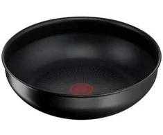 Tefal Ingenio Unlimited 13 dalių puodų ir keptuvių rinkinys (L7639002)