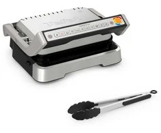 Tefal OptiGrill 2in1 GC773D kontaktinės grotelės