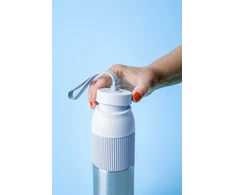 Tefal TERMOPUODELIS 500ML BEYOU TWIST MĖLYNAS