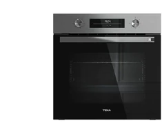 Teka NEO HSB 6350 SS 70 L 2615 W Nerūdijantis plienas