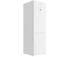 Šaldytuvas Teka NFL 355 WH Freestanding 310 L E Baltas