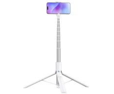 Telesin 1.8m selfie holder / tripod