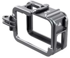 Telesin aluminum case for GoPro Hero 13