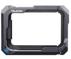 Telesin metalinis dėklas GoPro Hero 13 kamerai