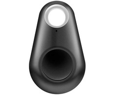 TELESIN remote control