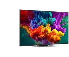TELEVISION 55QNED86B3B LG