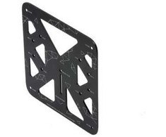 Lightform LF2 Mounting Plate Pro Juodas EU