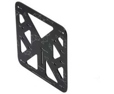 Lightform LF2 Mounting Plate Pro Juodas EU