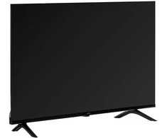 Išmanusis televizorius Philips 4K, 55 colių (55PUS7609/12)