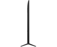 Televizorius TCL 55C69K TV 139.7 cm (55") 4K Ultra HD Smart TV Wi-Fi Metallic