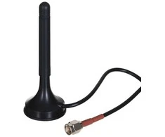 TELTONIKA MOBILE MAGNETINĖ SMA ANTENA
