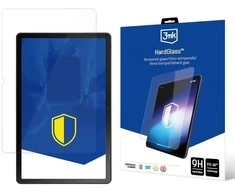 3Mk Protection Lenovo Tab M10 Plus (3-osios kartos) - iki 11" 3mk HardGlass