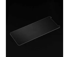 Oem Grūdintas stiklas – skirtas „Google Pixel 6 Pro“.
