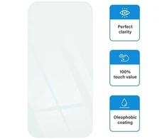 Oem Tempered Glass for Huawei Y5 2019