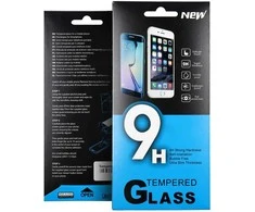 Oem Grūdintas stiklas – skirtas „OnePlus Ace 2“.
