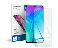 Tempered glass to Huawei Honor 20 LITE Blue Star