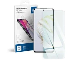 Tempered glass to Huawei Nova 10 SE Blue Star