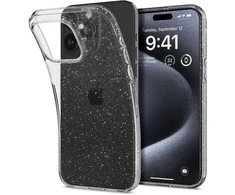 Spigen Glass tR EZ Fit 1 Pack - Samsung Galaxy Tab S9