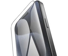 Tempered glass to iPhone 17 AIR Hoco HD Anti-static 25 pcs G10