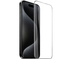 Tempered glass to iPhone 17 AIR Hoco HD Anti-static 25 pcs G10