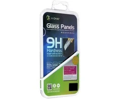 Tempered Glass X-ONE 0,3mm - for iPhone 14 Pro Max