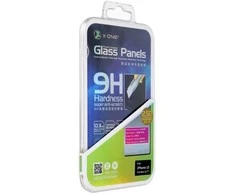 Tempered Glass X-ONE 0,3mm - for iPhone 15 Pro Max