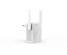 Tinklo plėstuvas TENDA A18 AC1200