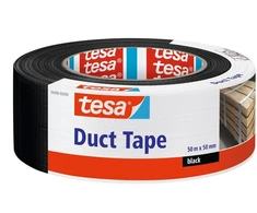 Lipnioji juostelė TESA 56498, 50 m × 50 mm
