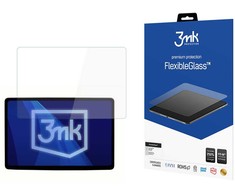 3Mk apsauga Tesla Model Y - iki 17" 3mk FlexibleGlass