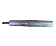 Vandens šildymo anodas TESY M8X30 D25.5 L160 MG150