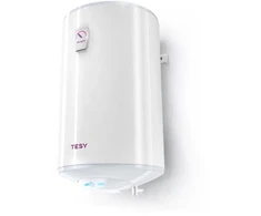 Tesy WATER HEATER 120L EL VERT
