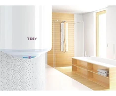 Tesy WATER HEATER 120L EL VERT