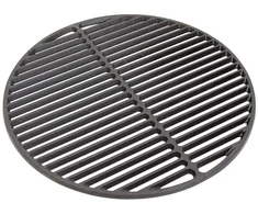 KAMADO BONO ketaus grotelės Media (44,5cm)