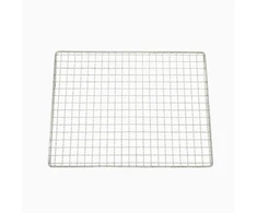 Texas_Club Grid system Texas Club. 39 cm x 29 cm