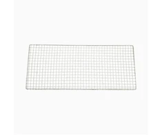 Texas_Club Grid system Texas Club. 69 cm x 29 cm