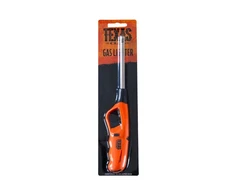 Texas_Club UŽDEGIKLIS