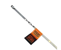 Texas_Club Iešmas „Texas Club“, 45 cm