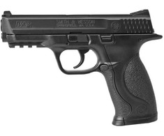 Smith S&amp;W Windsock Cal. 4, 46 mm iki 10 J