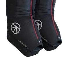 THERABODY RECOVERYAIR JETBOOTS PRO PLUS REGULAR