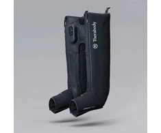 THERABODY RECOVERYAIR REAKCINIAI BATAI PRIME S
