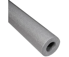 Thermaflex CONDUIT FRZ 63/13