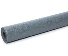 Izoliacinis vamzdis Thermaflex ZZ 63 / 9, 2 m