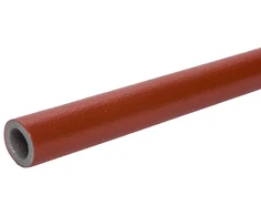 Izoliacinis vamzdis Thermaflex Thermocomp IS 28 / 9, 2 m