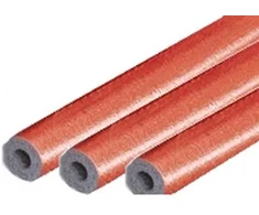 Izoliacinis vamzdis Thermaflex Thermocomp IS 18 / 6, 2 m