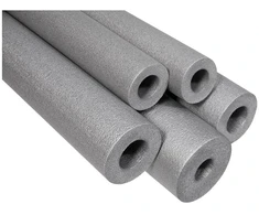 Izoliacinis vamzdis Thermaflex FRZ 15 / 9, 2 m